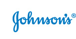 johnsons johnsons